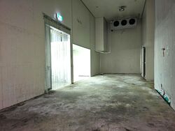 Food Xchange @ Admiralty (D27), Factory #506244941